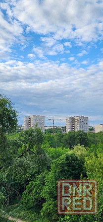 продам 1к чешку 38м2 Ильича/Грузия, Мединститут, 6/11 эт Донецк - изображение 2