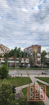 продам 1к чешку 38м2 Ильича/Грузия, Мединститут, 6/11 эт Донецк - изображение 10