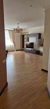 1 комнатную Текстильщик, 22 училище Донецк