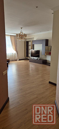 1 комнатную Текстильщик, 22 училище Донецк - изображение 1