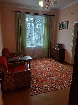 Продажа 3-я Квартира г.Макеевка Кировский р-н Совколония Макеевка