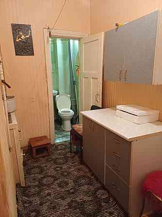 Продажа 3-я Квартира г.Макеевка Кировский р-н Совколония Макеевка