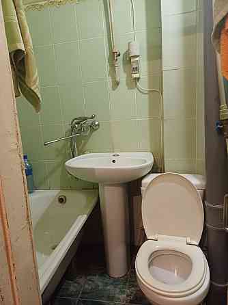 Продажа 3-я Квартира г.Макеевка Кировский р-н Совколония Макеевка