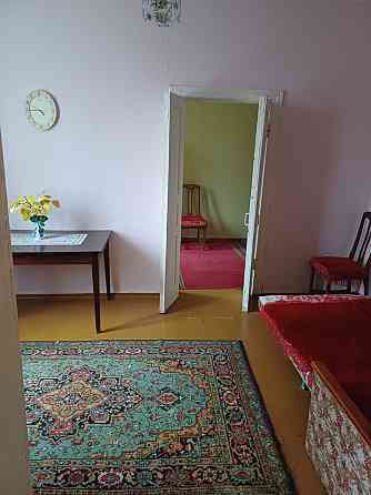 Продажа 3-я Квартира г.Макеевка Кировский р-н Совколония Макеевка