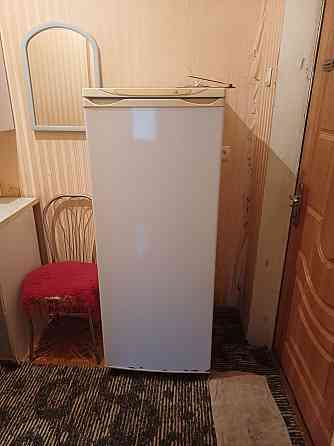 Продажа 3-я Квартира г.Макеевка Кировский р-н Совколония Макеевка