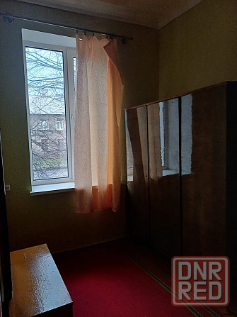 Продажа 3-я Квартира г.Макеевка Кировский р-н Совколония Макеевка - изображение 9