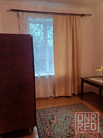 Продажа 3-я Квартира г.Макеевка Кировский р-н Совколония Макеевка - изображение 7