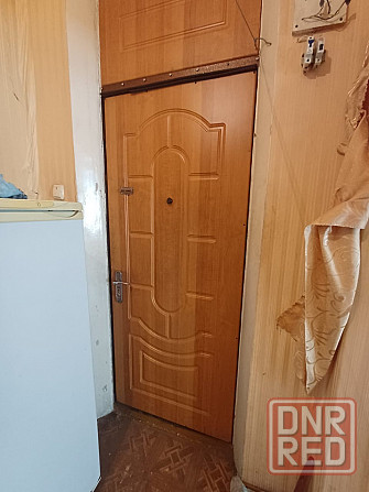 Продажа 3-я Квартира г.Макеевка Кировский р-н Совколония Макеевка - изображение 2