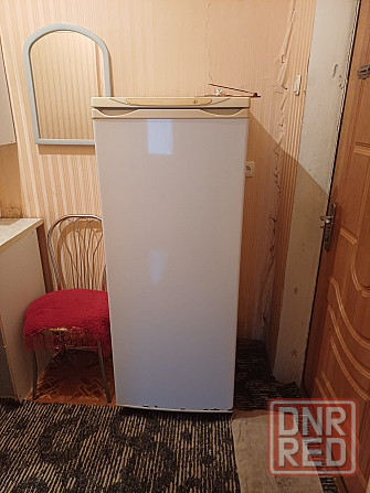 Продажа 3-я Квартира г.Макеевка Кировский р-н Совколония Макеевка - изображение 6