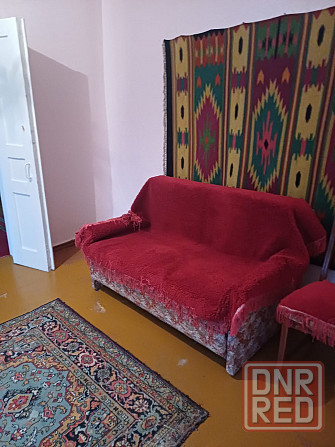 Продажа 3-я Квартира г.Макеевка Кировский р-н Совколония Макеевка - изображение 8