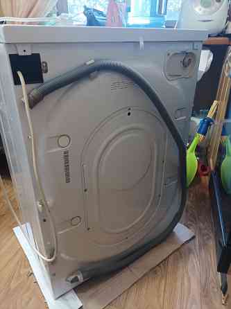 Стиральная машина Indesit WISL83 Донецк