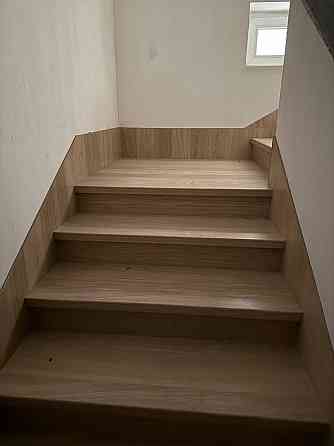 Продажа дома ориентир Праги 550 метров кв Куйбышевский район Донецк