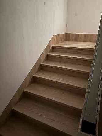 Продажа дома ориентир Праги 550 метров кв Куйбышевский район Донецк