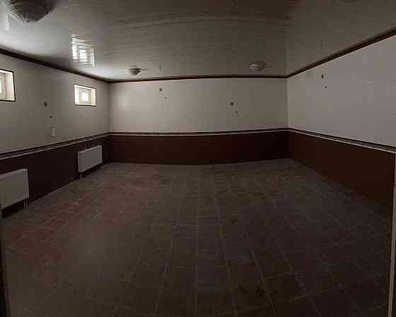 Продажа дома ориентир Праги 550 метров кв Куйбышевский район Донецк