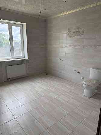 Продажа дома ориентир Праги 550 метров кв Куйбышевский район Донецк