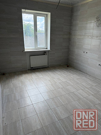 Продажа дома ориентир Праги 550 метров кв Куйбышевский район Донецк - изображение 7