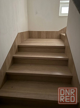 Продажа дома ориентир Праги 550 метров кв Куйбышевский район Донецк - изображение 5