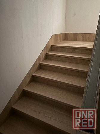 Продажа дома ориентир Праги 550 метров кв Куйбышевский район Донецк - изображение 4