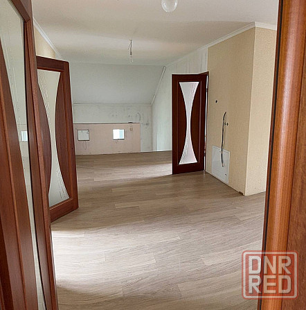 Продажа дома ориентир Праги 550 метров кв Куйбышевский район Донецк - изображение 11