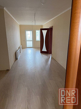 Продажа дома ориентир Праги 550 метров кв Куйбышевский район Донецк - изображение 8