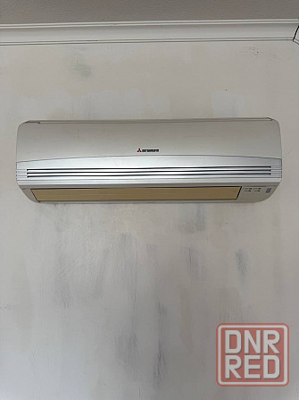 Продажа дома ориентир Праги 550 метров кв Куйбышевский район Донецк - изображение 10