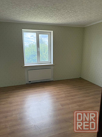 Продажа дома ориентир Праги 550 метров кв Куйбышевский район Донецк - изображение 9