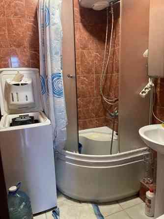 Продается 1 ком. квартира в самом центре Донецка Донецк