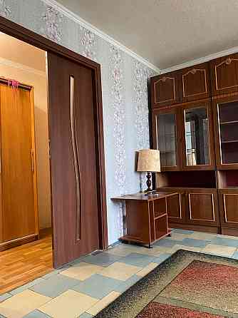 Продаётся 3-х к. кв., ул. Куприна, Боссе Донецк