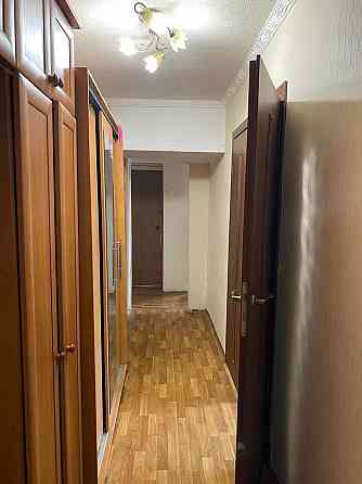 Продаётся 3-х к. кв., ул. Куприна, Боссе Донецк