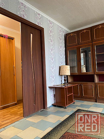 Продаётся 3-х к. кв., ул. Куприна, Боссе Донецк - изображение 4