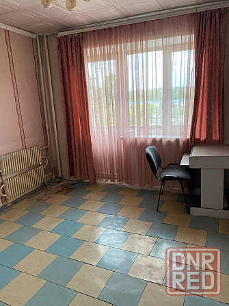 Продаётся 3-х к. кв., ул. Куприна, Боссе Донецк - изображение 9