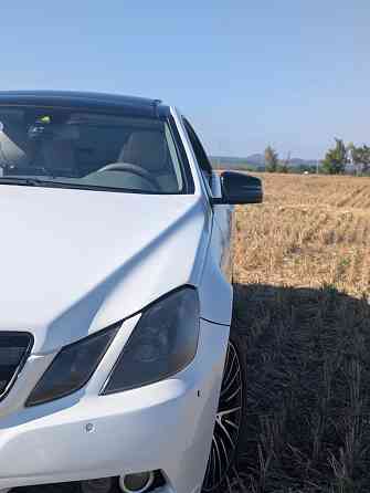 Продам или обмен Mercedes w207 Донецк