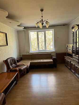 Сдам 3км.кв Левый берег Площадь Орджоникидзевский район Мариуполь