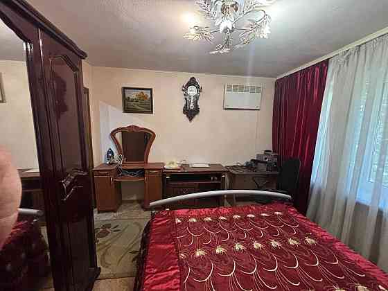 Квартира ,Киевский район,Университетская Донецк