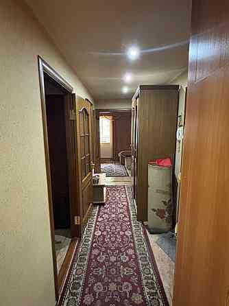 Квартира ,Киевский район,Университетская Донецк