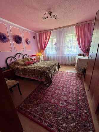 Продается дом в Червоногвардейском р-не г. Макеевки Макеевка