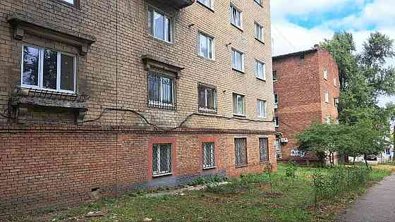 3 комнатная квартира,Центрально городской,Макеевка Макеевка