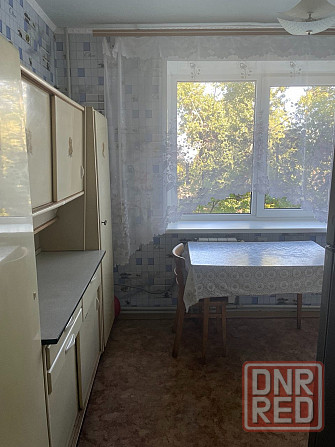 3 комнатная квартира,Центрально городской,Макеевка Макеевка - изображение 4