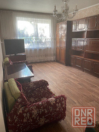 3 комнатная квартира,Центрально городской,Макеевка Макеевка - изображение 10