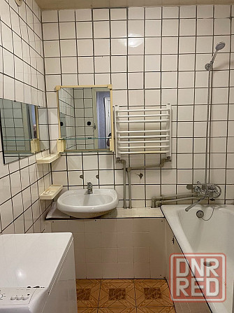3 комнатная квартира,Центрально городской,Макеевка Макеевка - изображение 11