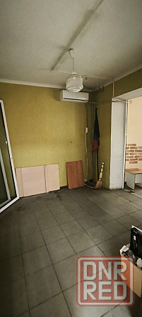 Сдаются в субаренду уютные светлые помещения в г.Макеевка, мкр.Зеленый! Макеевка - изображение 6