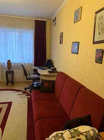 продается дом 315 кв м Проходчиков Донецк