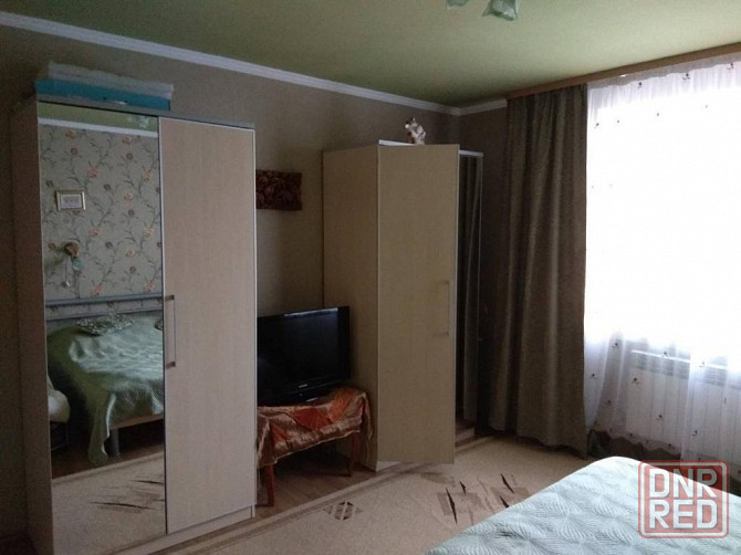 продается дом 315 кв м Проходчиков Донецк - изображение 8
