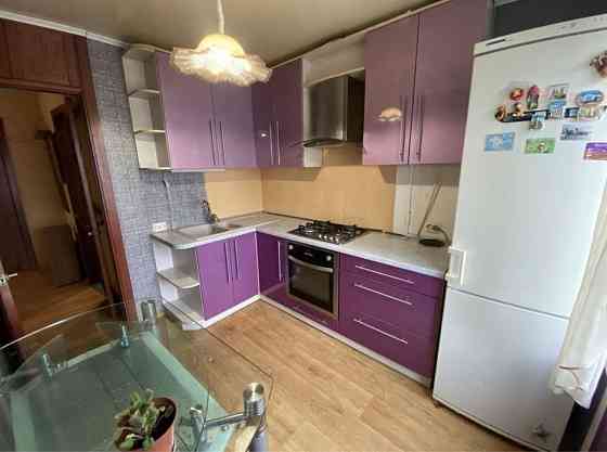 Сдается 1-комнатная квартира в Кировском районе Донецк