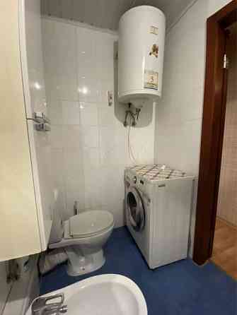 Сдается 1-комнатная квартира в Кировском районе Донецк