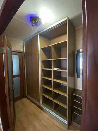 Сдается 1-комнатная квартира в Кировском районе Донецк