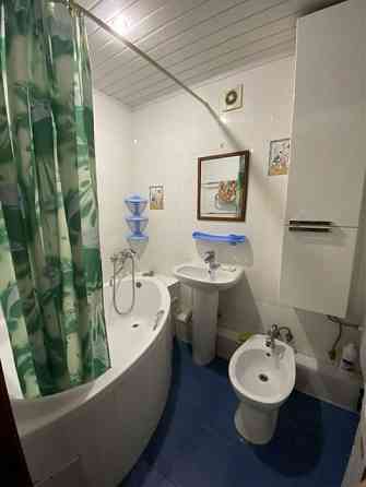 Сдается 1-комнатная квартира в Кировском районе Донецк