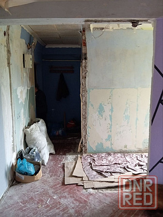 Продам квартиру в городе Торез Торез - изображение 2