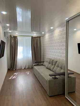 Сдается 2-х комнатная квартира в Кировском районе Донецк