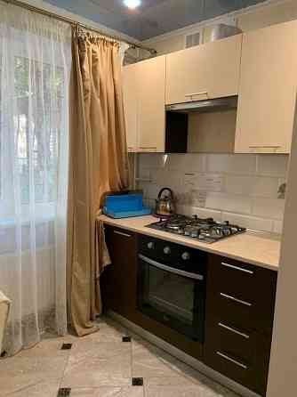 Сдается 2-х комнатная квартира в Кировском районе Донецк